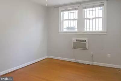 1815 A Street SE #101, Washington, DC 20003 - Photo 13