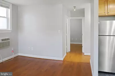 1815 A Street SE #101, Washington, DC 20003 - Photo 11
