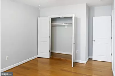 1815 A Street SE #101, Washington, DC 20003 - Photo 15