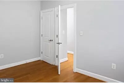 1815 A Street SE #101, Washington, DC 20003 - Photo 19