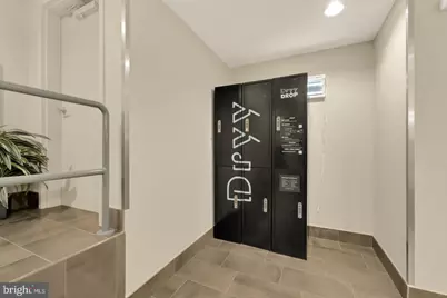 50 Florida Avenue NE #412, Washington, DC 20002 - Photo 25