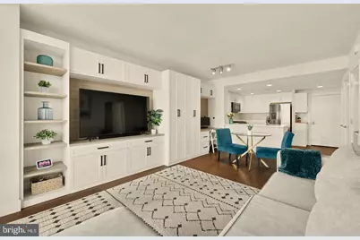 50 Florida Avenue NE #412, Washington, DC 20002 - Photo 1