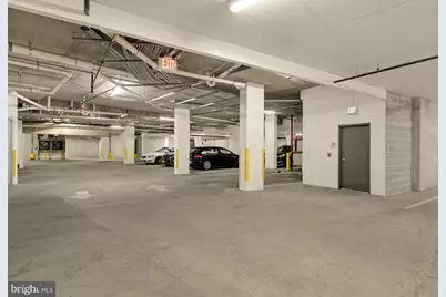 50 Florida Avenue NE #412, Washington, DC 20002 - Photo 27