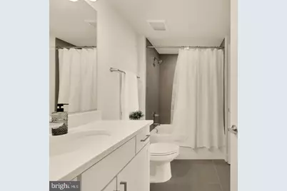 50 Florida Avenue NE #412, Washington, DC 20002 - Photo 13