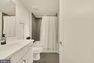 50 Florida Ave NE, Washington, DC 20002 - Photo 13