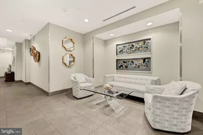 50 Florida Avenue NE #412, Washington, DC 20002 - Photo 23