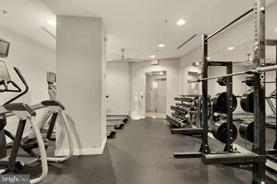 50 Florida Avenue NE #412, Washington, DC 20002 - Photo 19