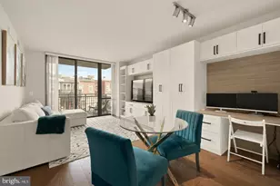 50 Florida Ave NE, Washington, DC 20002 - Photo 3
