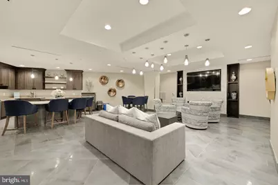 50 Florida Avenue NE #412, Washington, DC 20002 - Photo 21