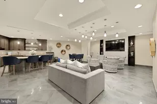 50 Florida Ave NE, Washington, DC 20002 - Photo 21