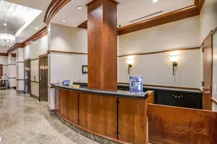 777 7th St NW, Washington, DC 20001 - Photo 29