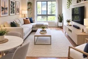 777 7th St NW, Washington, DC 20001 - Photo 9