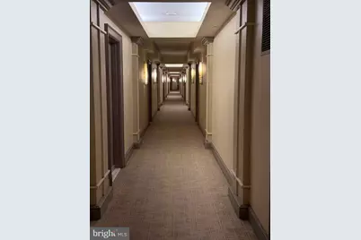 777 7th Street NW #819, Washington, DC 20001 - Photo 3