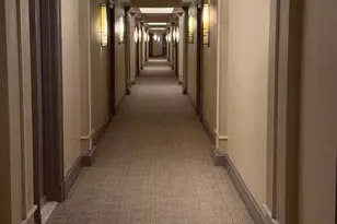 777 7th St NW, Washington, DC 20001 - Photo 3