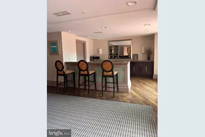 777 7th Street NW #819, Washington, DC 20001 - Photo 21