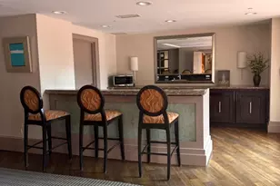 777 7th St NW, Washington, DC 20001 - Photo 21