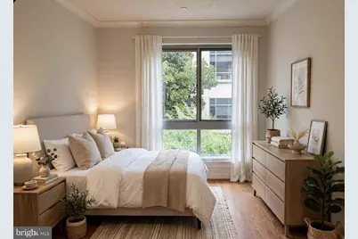 777 7th Street NW #819, Washington, DC 20001 - Photo 11
