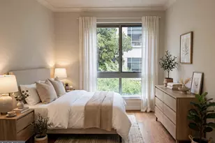 777 7th St NW, Washington, DC 20001 - Photo 11