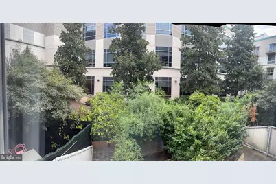 777 7th Street NW #819, Washington, DC 20001 - Photo 15