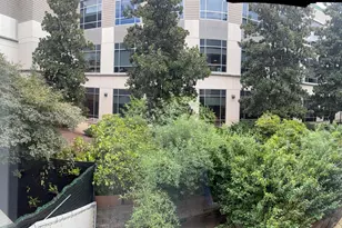 777 7th St NW, Washington, DC 20001 - Photo 15