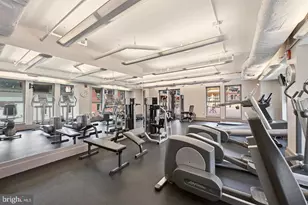 777 7th St NW, Washington, DC 20001 - Photo 17