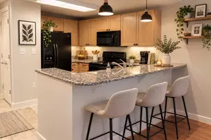 777 7th St NW, Washington, DC 20001 - Photo 7