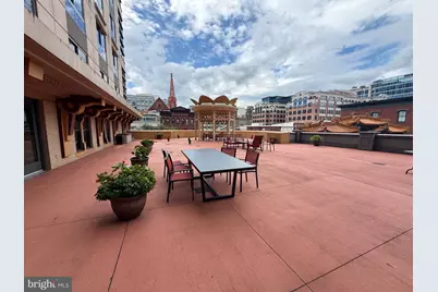 777 7th Street NW #819, Washington, DC 20001 - Photo 27