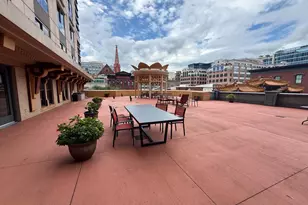 777 7th St NW, Washington, DC 20001 - Photo 27