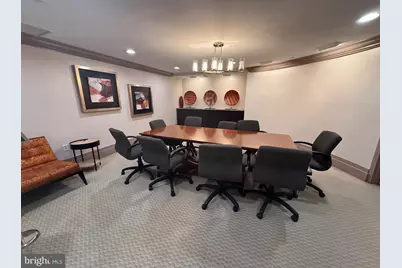 777 7th Street NW #819, Washington, DC 20001 - Photo 19