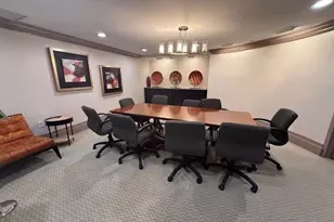 777 7th St NW, Washington, DC 20001 - Photo 19