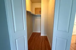 777 7th St NW, Washington, DC 20001 - Photo 13