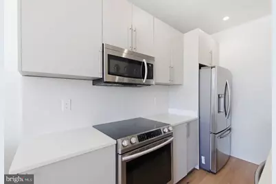 3619 Georgia Avenue NW #601, Washington, DC 20010 - Photo 15