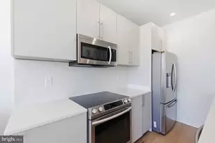 3619 Georgia Ave NW, Washington, DC 20010 - Photo 15
