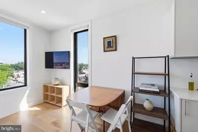 3619 Georgia Avenue NW #601, Washington, DC 20010 - Photo 11
