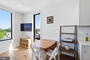 3619 Georgia Ave NW, Washington, DC 20010 - Photo 11