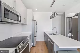 3619 Georgia Ave NW, Washington, DC 20010 - Photo 17