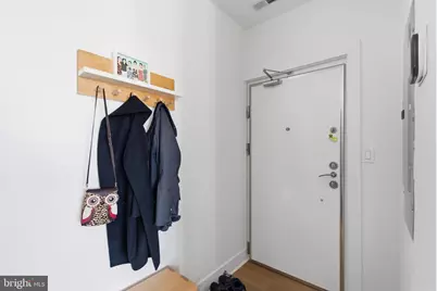 3619 Georgia Avenue NW #601, Washington, DC 20010 - Photo 5