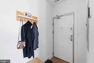3619 Georgia Ave NW, Washington, DC 20010 - Photo 5