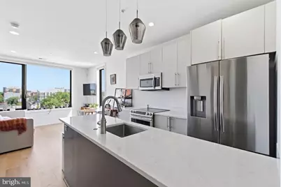 3619 Georgia Avenue NW #601, Washington, DC 20010 - Photo 13