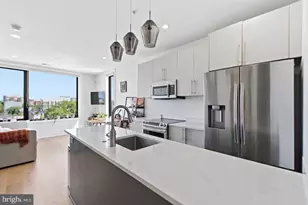3619 Georgia Ave NW, Washington, DC 20010 - Photo 13