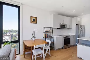 3619 Georgia Ave NW, Washington, DC 20010 - Photo 9