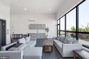 3619 Georgia Ave NW, Washington, DC 20010 - Photo 23