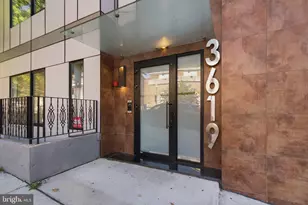 3619 Georgia Ave NW, Washington, DC 20010 - Photo 3