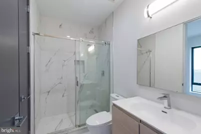 3619 Georgia Avenue NW #601, Washington, DC 20010 - Photo 21