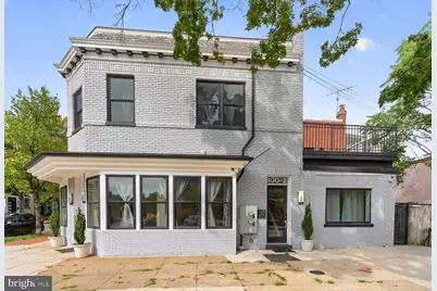 400 13th Street NE, Washington, DC 20002 - Photo 17