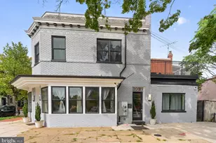 400 13th St NE, Washington, DC 20002 - Photo 17