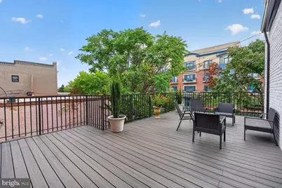 400 13th Street NE, Washington, DC 20002 - Photo 13