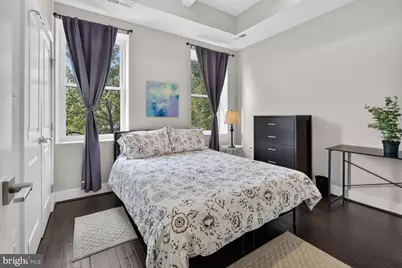 400 13th Street NE, Washington, DC 20002 - Photo 9