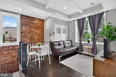 400 13th Street NE, Washington, DC 20002 - Photo 1