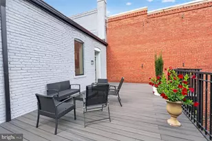 400 13th St NE, Washington, DC 20002 - Photo 15